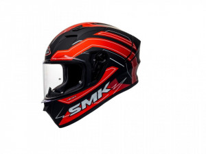 Casca integrala SMK STELLAR BOLT, marimea S