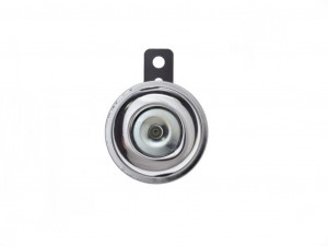 Piese Moto Claxon 12V