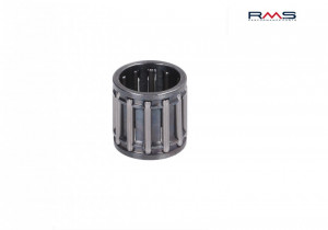 Colivie bolt piston 16x20x20
