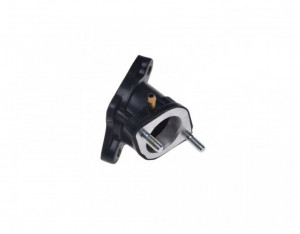Cot carburator ATV Shineray 250cc