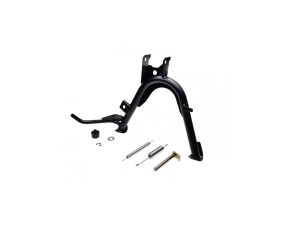 Cric central Aprilia/MBK/Yamaha