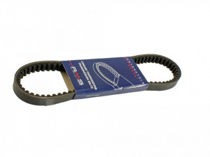 Curea transmisie 950/960x9.5 Piaggio Ciao
