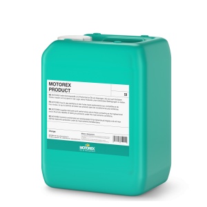 Degresant Motorex REX CLEANER, 5L