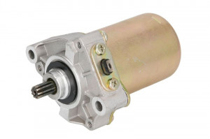 Electromotor Peugeot 100cc 2T, Honda Lead 90cc