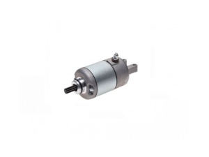 Electromotor Yamaha/Aprilia/MBK/Linhai 250-300cc