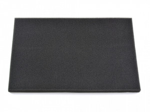 Element filtrant 200 x 300 (mm)
