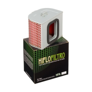 Element filtrant HFA1703, Hiflo Filtro
