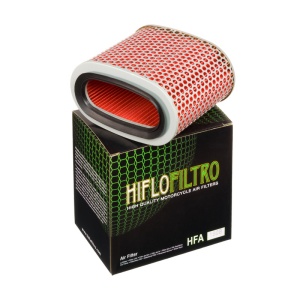 Element filtrant HFA1908, Hiflo Filtro