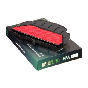 Element filtrant HFA1918, Hiflo Filtro