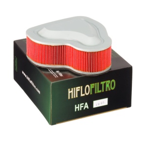 Element filtrant HFA1925, Hiflo Filtro