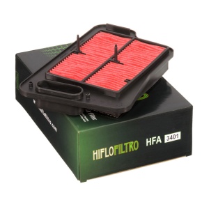 Element filtrant HFA3401, Hiflo Filtro