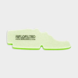 Element filtrant HFA5202DS, Hiflo Filtro