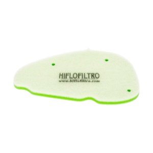 Element filtrant HFA6107DS, Hiflo Filtro