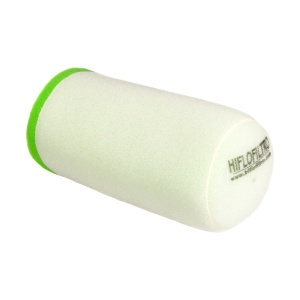 Element filtrant MX HFF4025, Hiflo Filtro