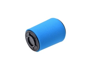Filtru aer CF Moto, 1000cc