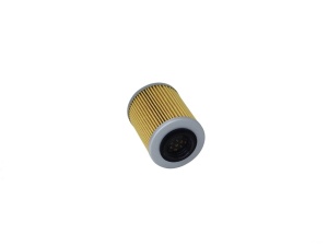 Filtru ulei ATV CF Moto 400-1000cc