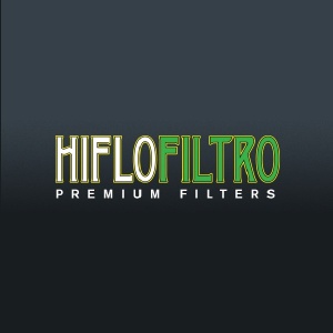 Filtru ulei HF162, Hiflo Filtro