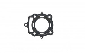 Garnitura chiulasa atv Bashan 64.3mm