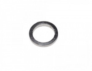 Garnitura evacuare scuter 2T Keeway