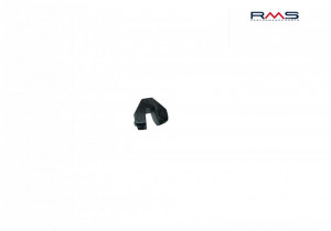 Ghidaj capac fixare role variator Gilera Runner 125