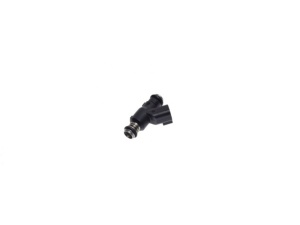 Injector benzina Romet, motor QL125