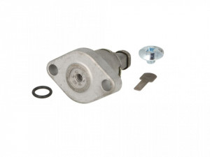 Intinzator lant distributie GY6 125-150cc
