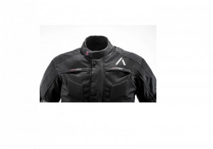 Piese Moto Jacheta touring PYRAMID 2.0 CE Adrenaline A0201/20/10/M