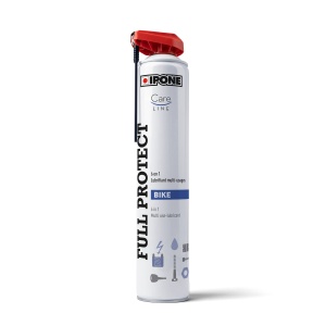 Lubrifiant universal FULL PROTECT, Ipone, 750ml
