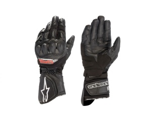 Manusi moto ALPINESTARS SP-8 V3 AIR, marimea M