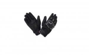 Piese Moto Manusi touring ADRENALINE MESHTEC 2.0 CE A0632/20/10/L