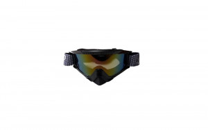Ochelari moto