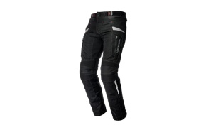 Echipament Moto Pantaloni touring CAMELEON 2.0 CE Adrenaline A0427/20/10/XL