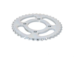 Pinion transmisie spate 428/38, JT Sprockets JTR810.38