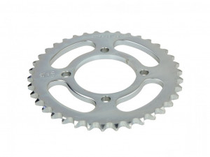 Pinion transmisie spate 428/38, JT Sprockets