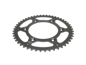 Pinion transmisie spate 520/49T, JT Sprockets JTR21049SC