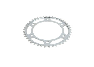Pinion transmisie spate 525/42T, JT Sprockets JTR1307.42