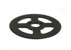 Pinion transmisie spate Pocket Bike, 74 dinti