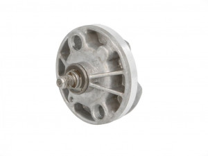 Piese Moto Pompa ulei GY6 125-150cc