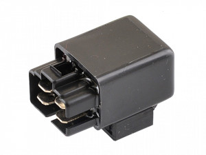 Releu pornire Yamaha/ Mbk/ Malaguti/ Minarelli/ Jog