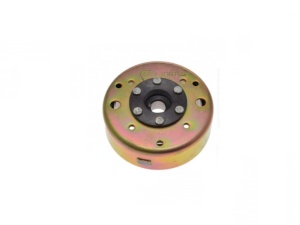 Rotor magnetou ATV 150-200 cc, automat
