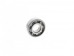 Rulment 6203