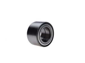 Rulment fuzeta roata CF Moto 400-1000cc