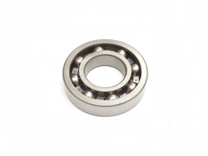Rulment SCO4B19, 20x56x12