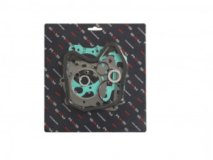 Set garnituri cilindru Aprilia Leonardo 150cc