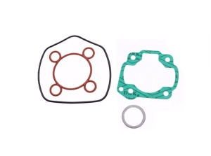 Set garnituri cilindru Aprilia, Yamaha, MBK, LC 50cc, 40mm