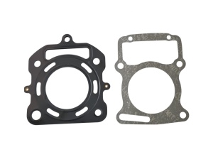 Set garnituri cilindru ATV ZS250, 67mm