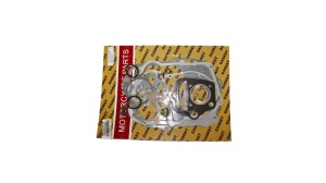 Set garnituri complete moped 4T-AC 80cc