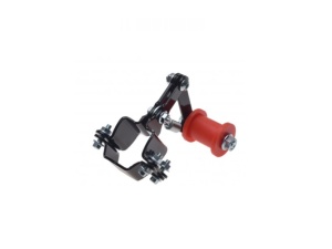 Set intinzator lant transmisie universal ATV/cross