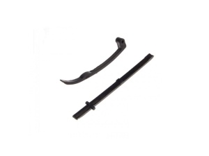 Set patine ghidare lant distributie Suzuki GN125