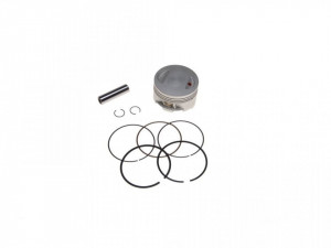 Set piston Shineray XY150-10D